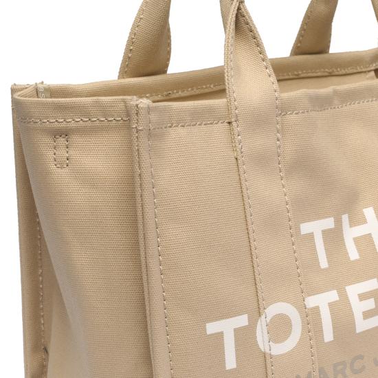 26SS 마크제이콥스 토트백 M0016161 260 Beige - MARC JACOBS