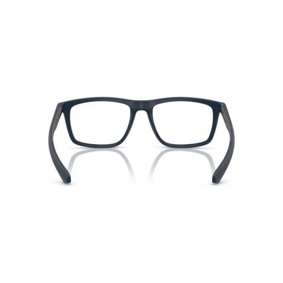  엠포리오 아르마니 선글라스 0ea423561851w 안경 - EMPORIO ARMANI