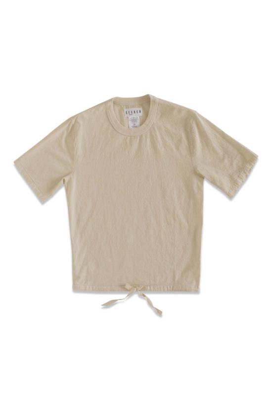  시커 반팔 티셔츠 신치 셔츠 - SEEKER