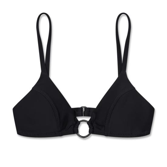  갈라마르 비키니 수영복 오 마고! 링 탑 느와르 - GALAMAAR