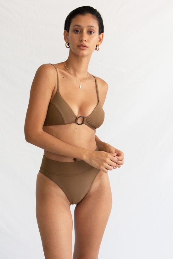  갈라마르 비키니 수영복 오, 마고! 링 탑 탄 - GALAMAAR