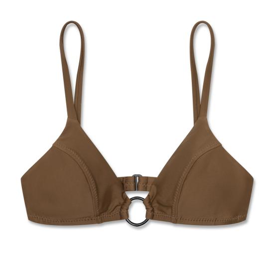  Galamaar 비키니 수영복 갈라마르 오, 마고! 링 탑 탄