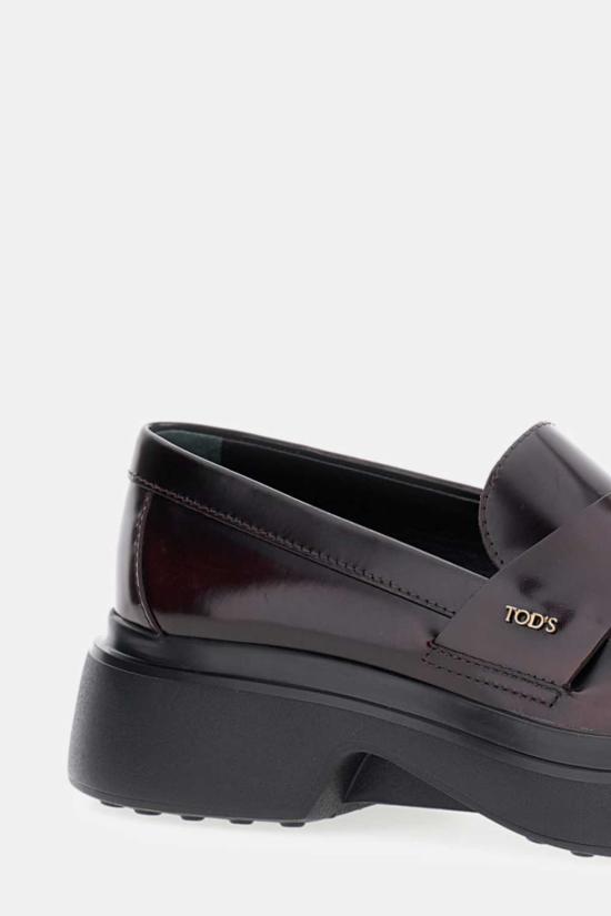  토즈 로퍼 - TODS