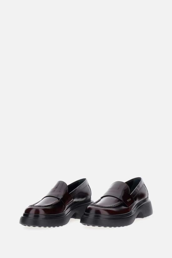  토즈 로퍼 - TODS