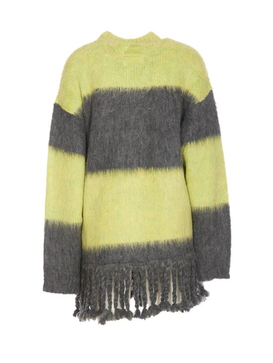  에트로 가디건 카디건 베르데 - ETRO