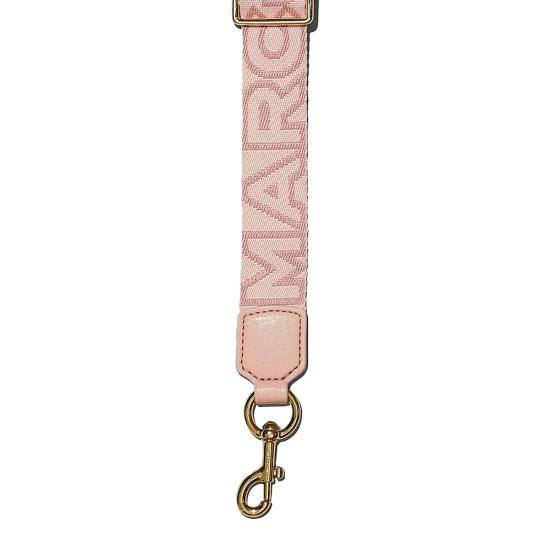 26SS 마크제이콥스 숄더백 2S3SST002S02 695 Pink - MARC JACOBS