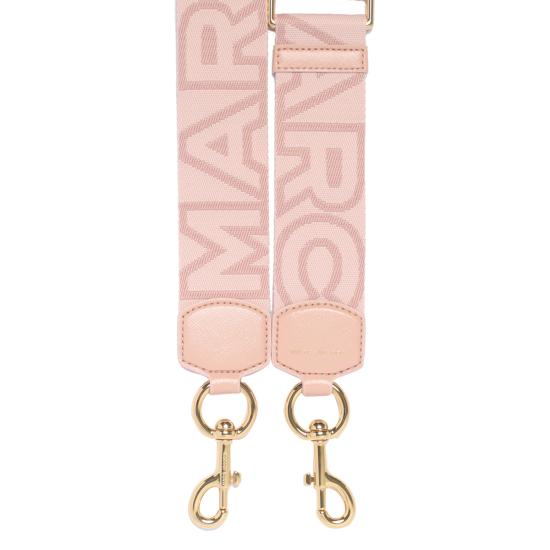 26SS 마크제이콥스 숄더백 2S3SST001S02 695 Pink - MARC JACOBS