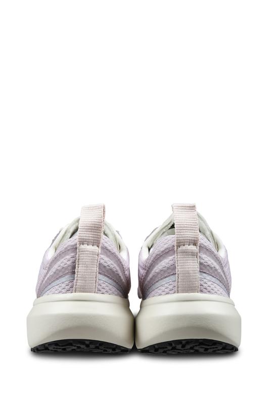  [키즈] 베자 스니커즈 키즈 스니커즈 바이올렛 - VEJA