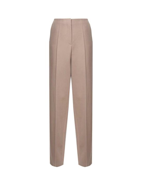  펜디 팬츠 Fendi Grain De Poudre  Portabella