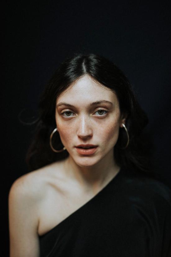  Uni 이어링 유니 오세아 후프스 - OTHER BRANDS