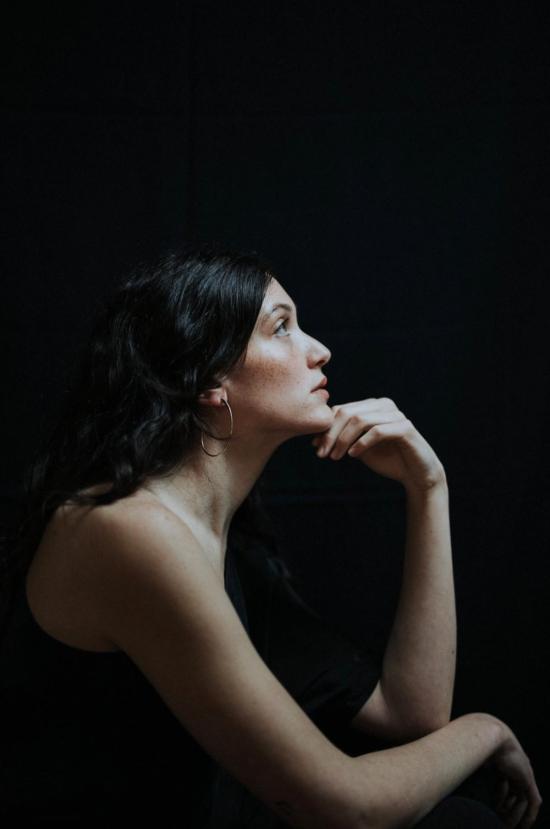  Uni 이어링 유니 오세아 후프스 - OTHER BRANDS