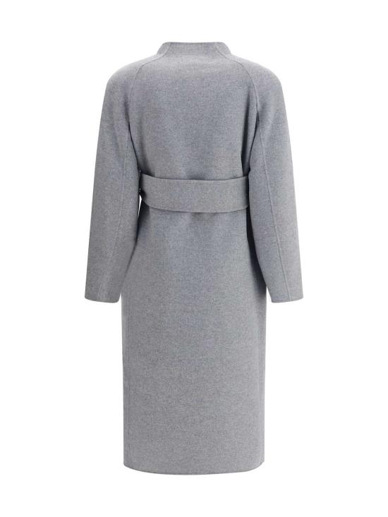  케이트 코트 카이트 디나 - KHAITE