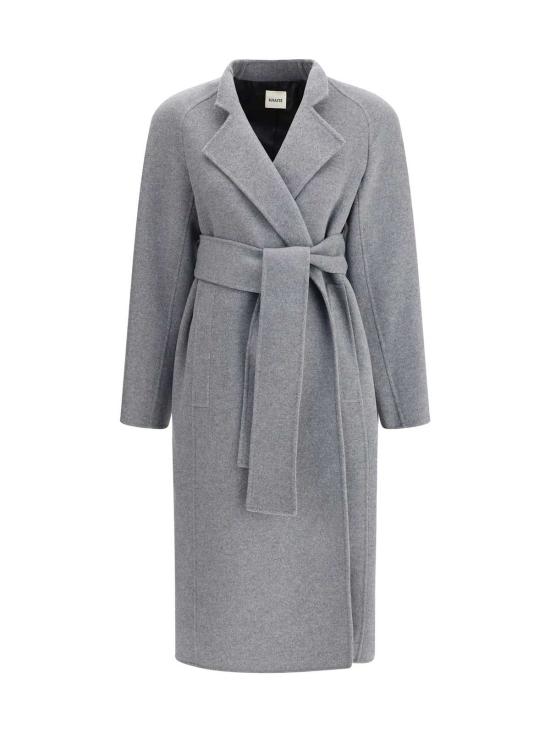  케이트 코트 카이트 디나