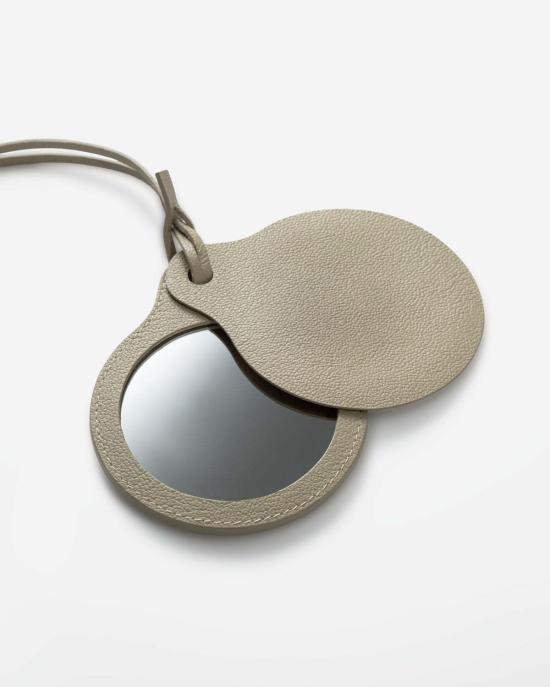  Future Classics 키링 퓨처 클래식 고트 미러 참 데저트 세이지 - OTHER BRANDS