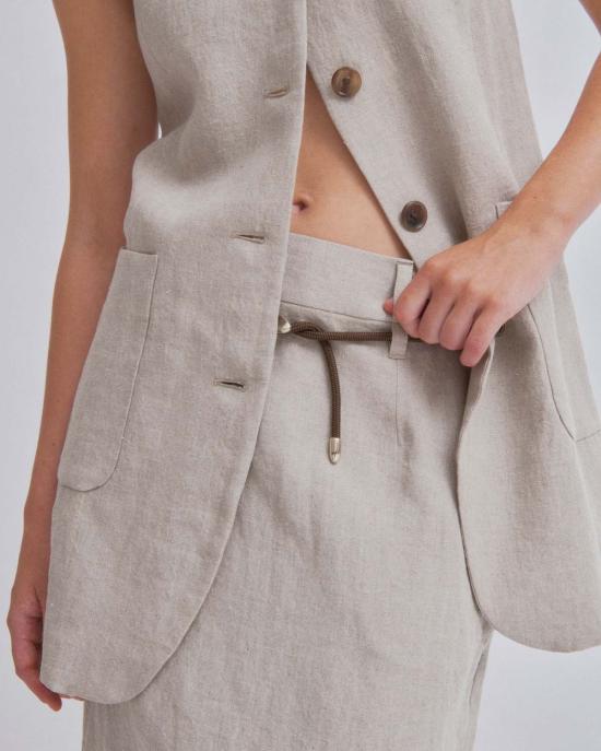  사야카 다비스 뉴욕 베스트 사야카 데이비스 뉴욕 롱  트와인 - SAYAKA DAVIS NEW YORK