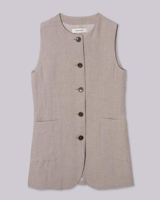  사야카 다비스 뉴욕 베스트 사야카 데이비스 뉴욕 롱  트와인 - SAYAKA DAVIS NEW YORK