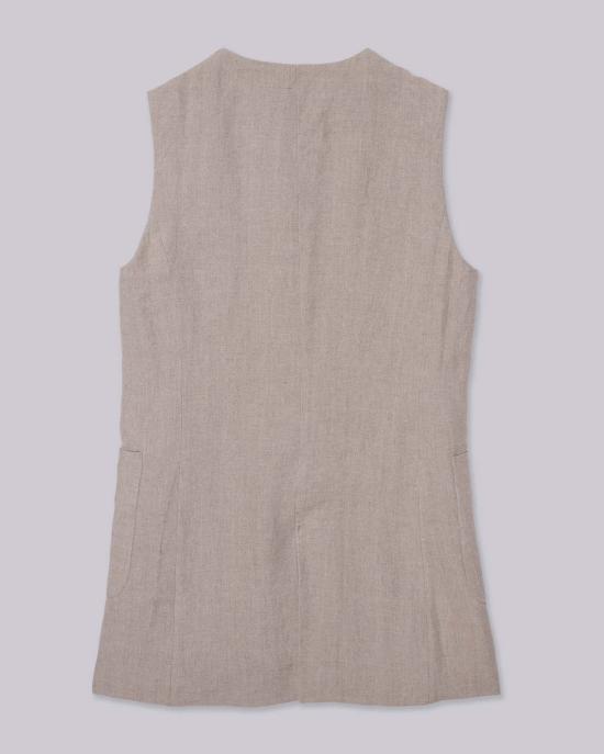  사야카 다비스 뉴욕 베스트 사야카 데이비스 뉴욕 롱  트와인 - SAYAKA DAVIS NEW YORK