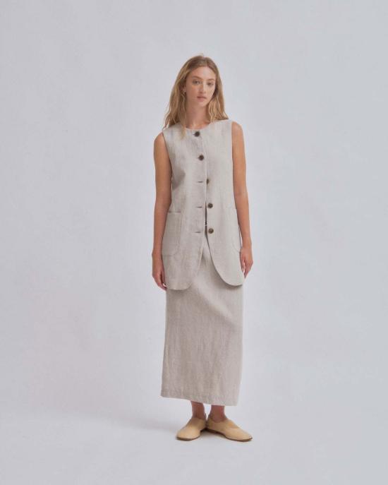  사야카 다비스 뉴욕 베스트 사야카 데이비스 뉴욕 롱  트와인 - SAYAKA DAVIS NEW YORK