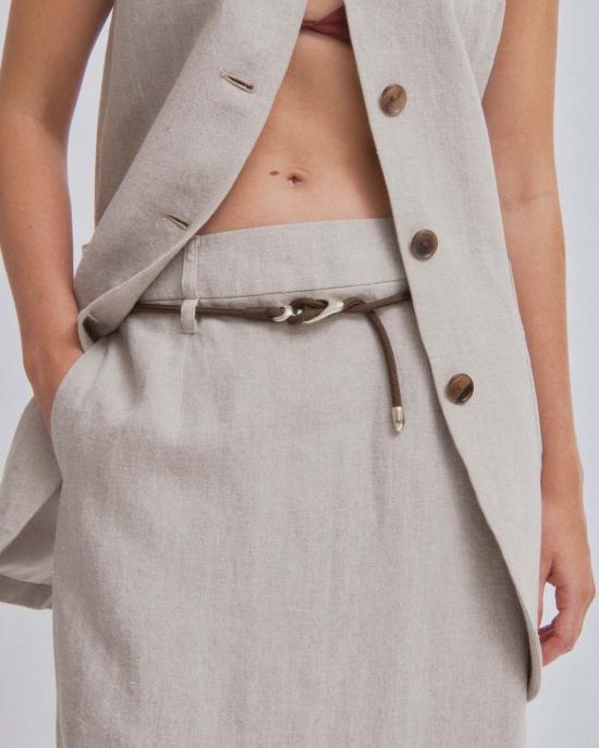  사야카 다비스 뉴욕 베스트 사야카 데이비스 뉴욕 롱  트와인 - SAYAKA DAVIS NEW YORK