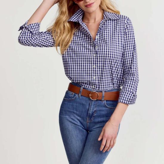  The Shirt 셔츠 셔츠아이콘 셔츠 - THE SHIRT