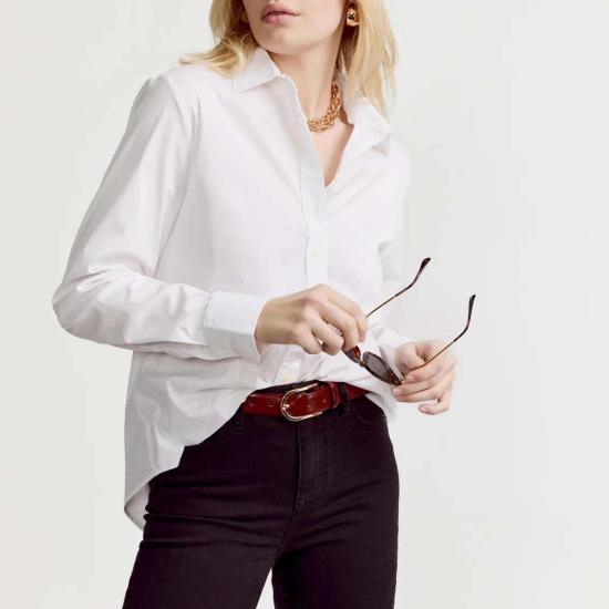  The Shirt 셔츠 셔츠아이콘 셔츠 - THE SHIRT