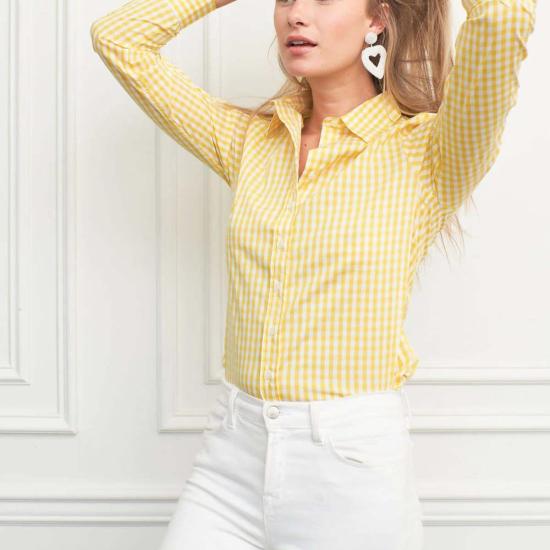  The Shirt 셔츠 셔츠아이콘 셔츠 - THE SHIRT