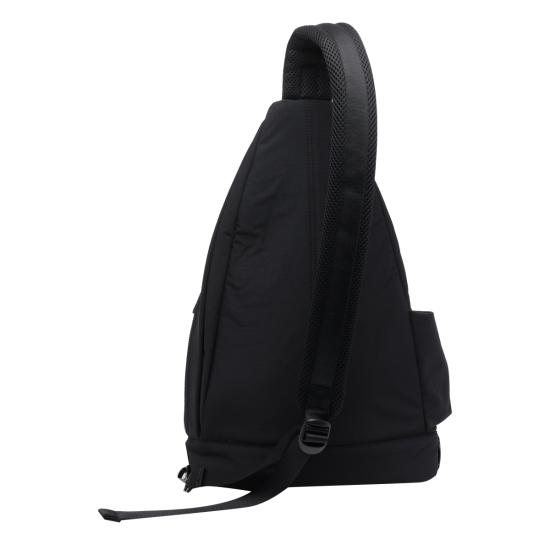 26SS 와이쓰리 백팩 KD0214 BLACK Black - Y-3