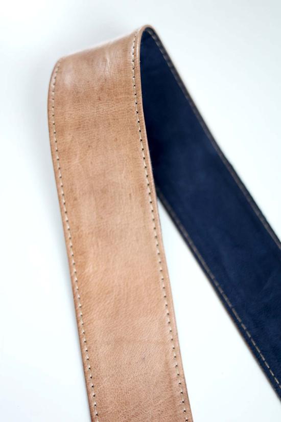  Jubilee Trading Co. 가죽소품 주빌리 트레이딩 컴퍼니 호손 카메라 스트랩 - JUBILEE TRADING CO.