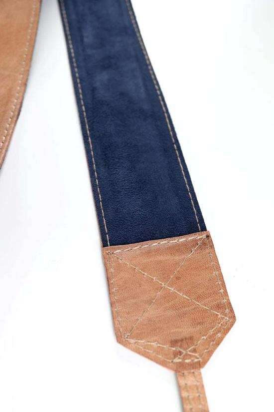  Jubilee Trading Co. 가죽소품 주빌리 트레이딩 컴퍼니 호손 카메라 스트랩 - JUBILEE TRADING CO.