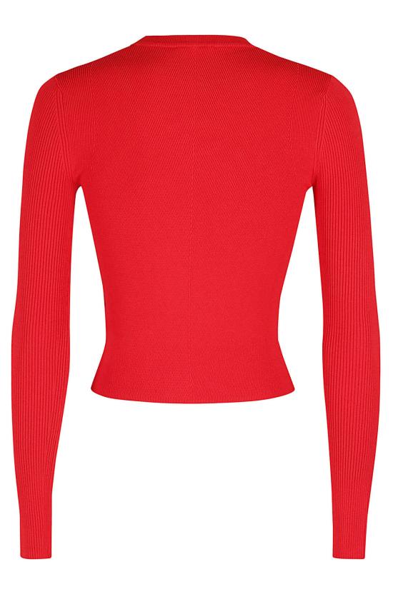  디젤 블라우스 M 발라리 탑 A - DIESEL