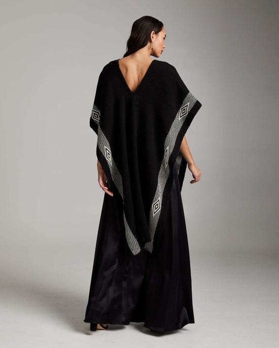  보즈 튜닉 디아만테 만타 - VOZ