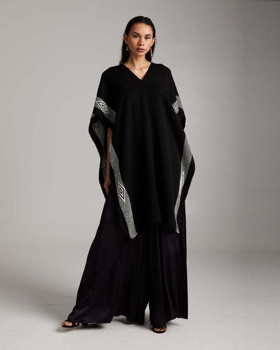  보즈 튜닉 디아만테 만타 - VOZ