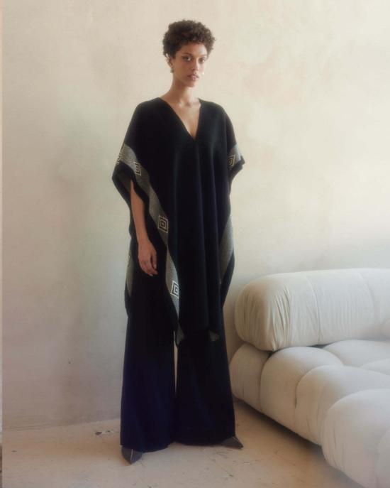  보즈 튜닉 디아만테 만타 - VOZ