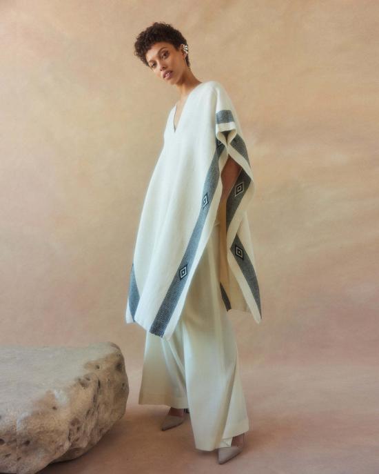  보즈 튜닉 디아만테 만타 - VOZ