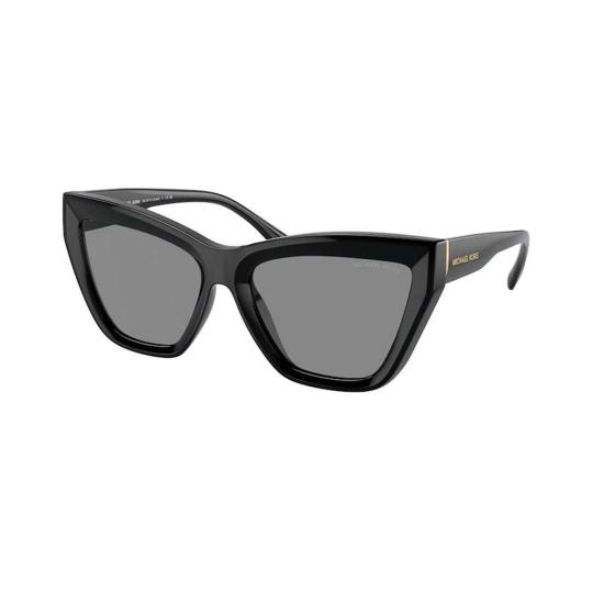  마이클 코어스 선글라스 MK2211U 30053F Black