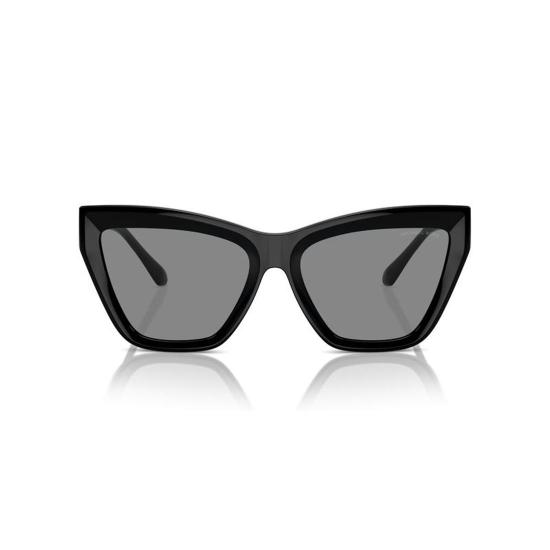  마이클 코어스 선글라스 MK2211U 30053F Black - MICHAEL KORS