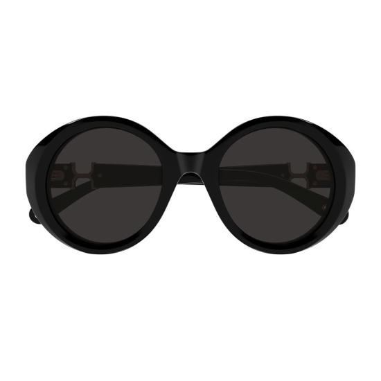  끌로에 안경 Marcie 선글라스 Nero