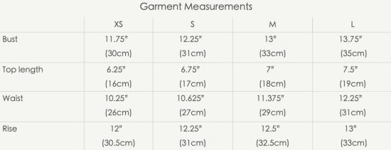  Monamour x at Dawn. 비키니 수영복 모나무르 X 앳 던. 친환경 골지 비키니 세트 - OTHER BRANDS