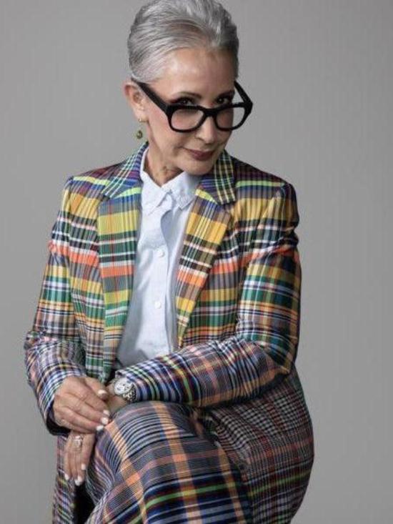  캐디스 안경 미클로스 무광 블랙 - CADDIS