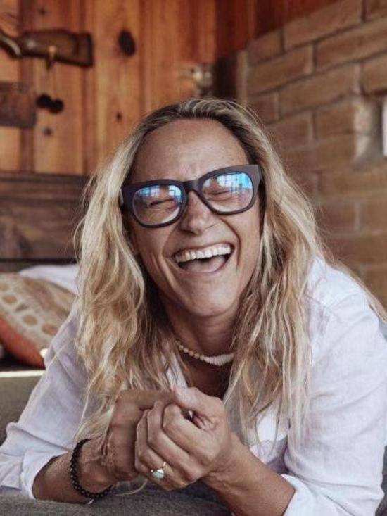  캐디스 안경 미클로스 무광 블랙 - CADDIS