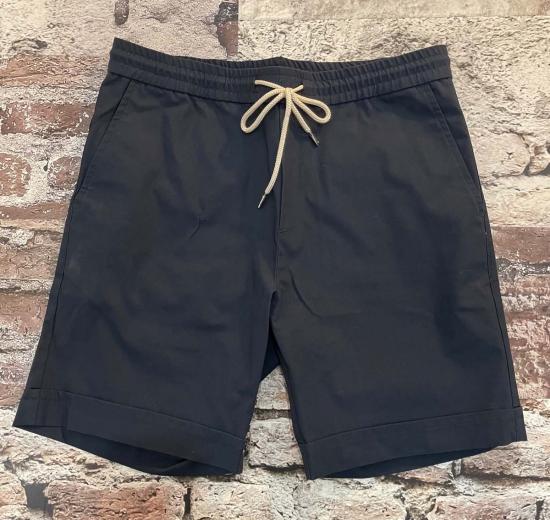  아웃클래스 숏팬츠 립스톱 여행용 반바지