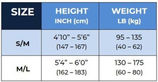  Infinity Classics International Inc. 양말 인피니티 클래식스 인터내셔널() 미 모이 포인트 시스루 패션 타이츠 - OTHER BRANDS