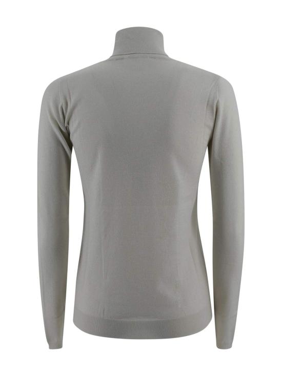  브루넬로 쿠치넬리 터틀넥 스웨터 - BRUNELLO CUCINELLI