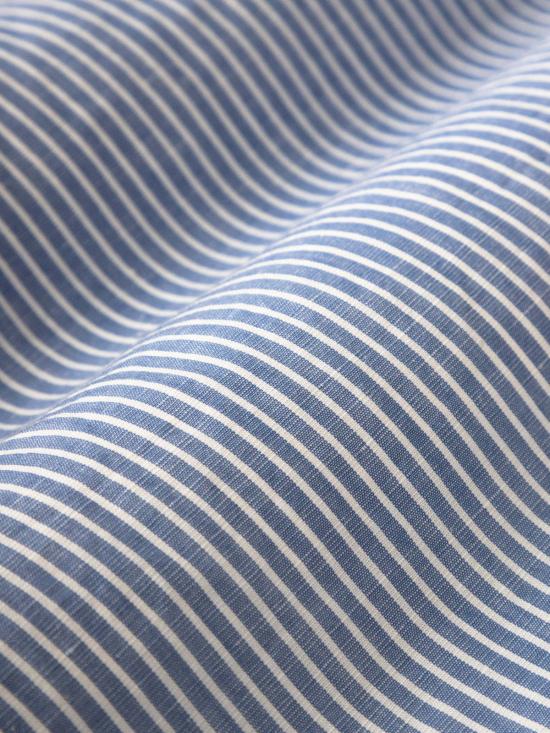  O.N.S 셔츠 아릭 캔디 스트라이프 - OTHER BRANDS