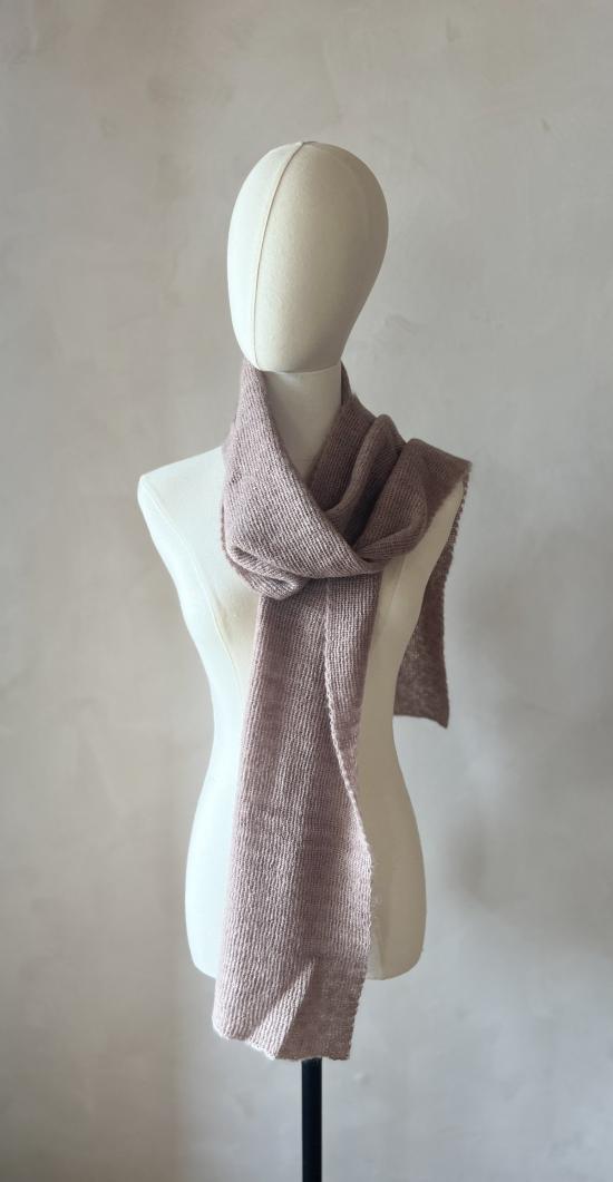  머플러/스카프 바이브런트 스레드 모헤어 스카프 - OTHER BRANDS