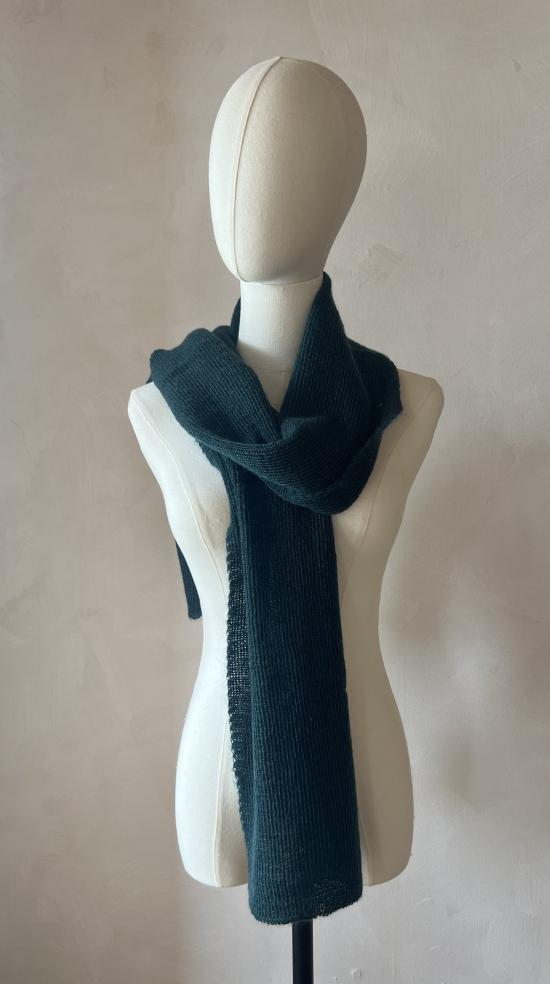  머플러/스카프 바이브런트 스레드 모헤어 스카프 - OTHER BRANDS