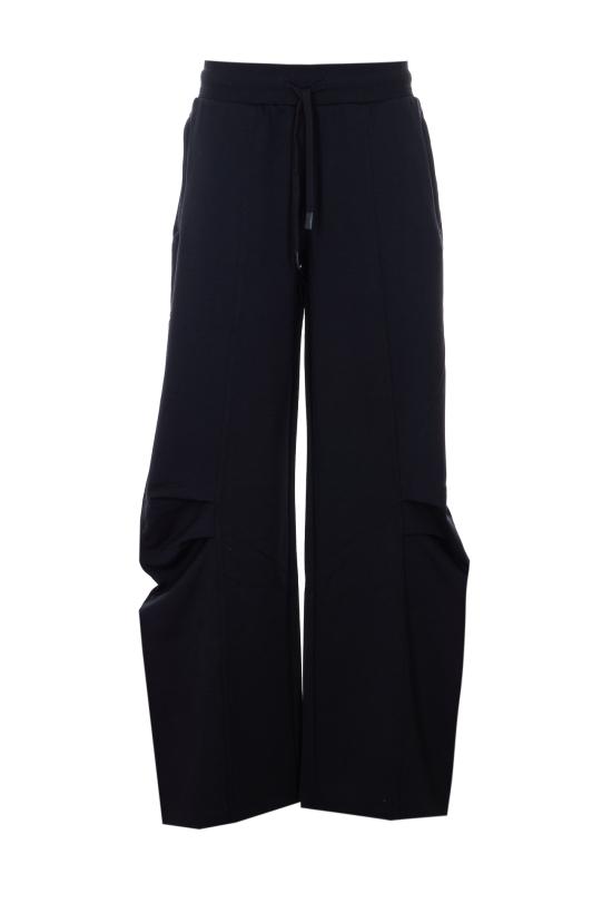 26SS 파트리지아페페 팬츠 8P0784 J391K103 Black