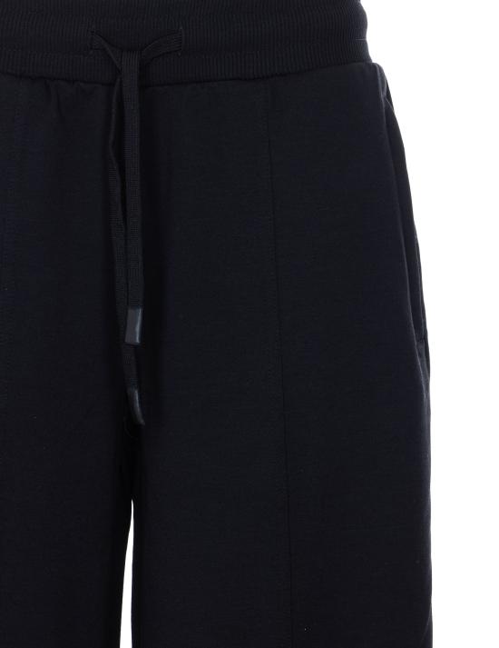 26SS 파트리지아페페 팬츠 8P0784 J391K103 Black - PATRIZIA PEPE