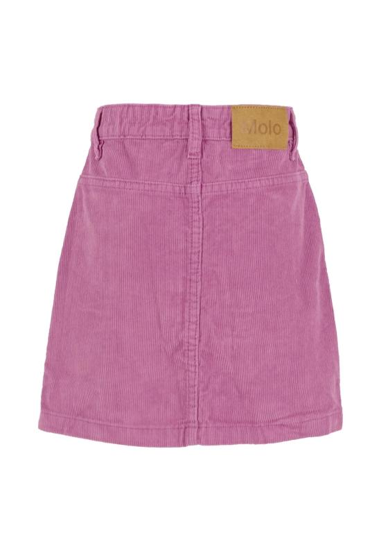  [키즈] 몰로 스커트 바이올렛 - MOLO