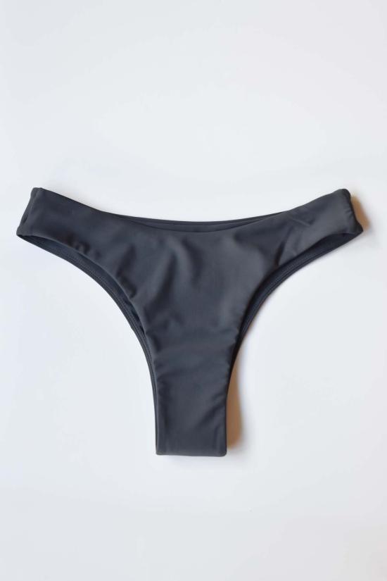  Monamour x at Dawn. 비키니 수영복 모나무르 X 새벽에. 다니 비키니 하의 - Monamour x at Dawn.